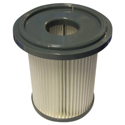 Filtre Cylindrique 110mm Pour Aspirateur Philips 432200493320 Filtre Cylindrique 110mm Pour Aspirateur Philips 432200493320
