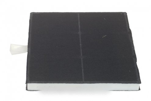 Filtre De Charbon Actif Pour Hotte Bosch B/s/h