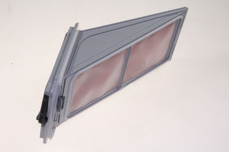 Filtre Pour Lave Linge Whirlpool