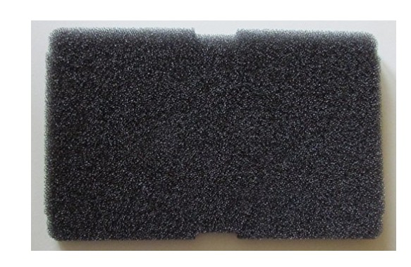 Filtre Pour Sèche-linge Beko Filtre Pour Sèche-linge Beko