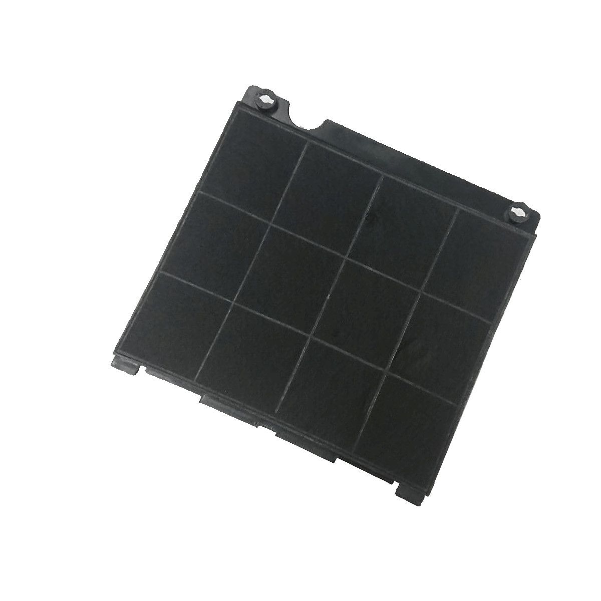 Filtro A Carbone 15 (230 X 210 X 30 Mm) - Cappa Aspirante Electrolux 899763663097568593 Filtro A Carbone 15 (230 X 210 X 30 Mm) - Cappa Aspirante Electrolux 899763663097568593