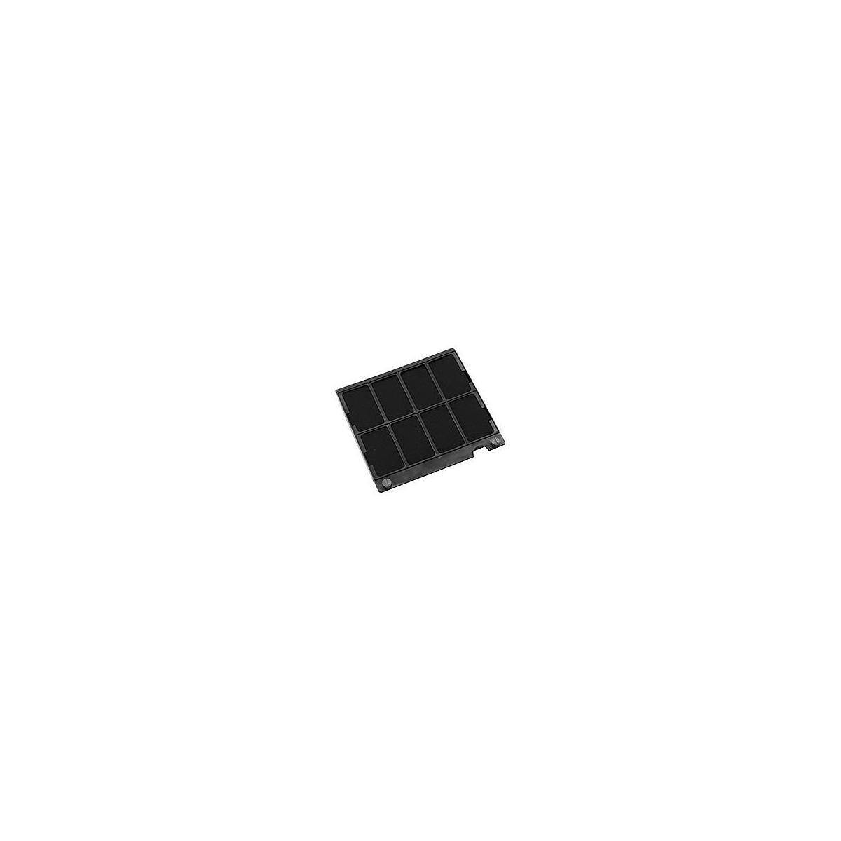 Filtro A Carbone 15 (230 X 210 X 30 Mm) - Cappa Aspirante - Electrolux - 899768017709052638 Filtro A Carbone 15 (230 X 210 X 30 Mm) - Cappa Aspirante - Electrolux - 899768017709052638