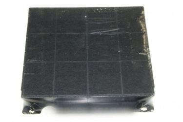 Filtro A Carbone 15 (230 X 210 X 30 Mm) - Cappa Aspirante - Electrolux - 899768718868949608