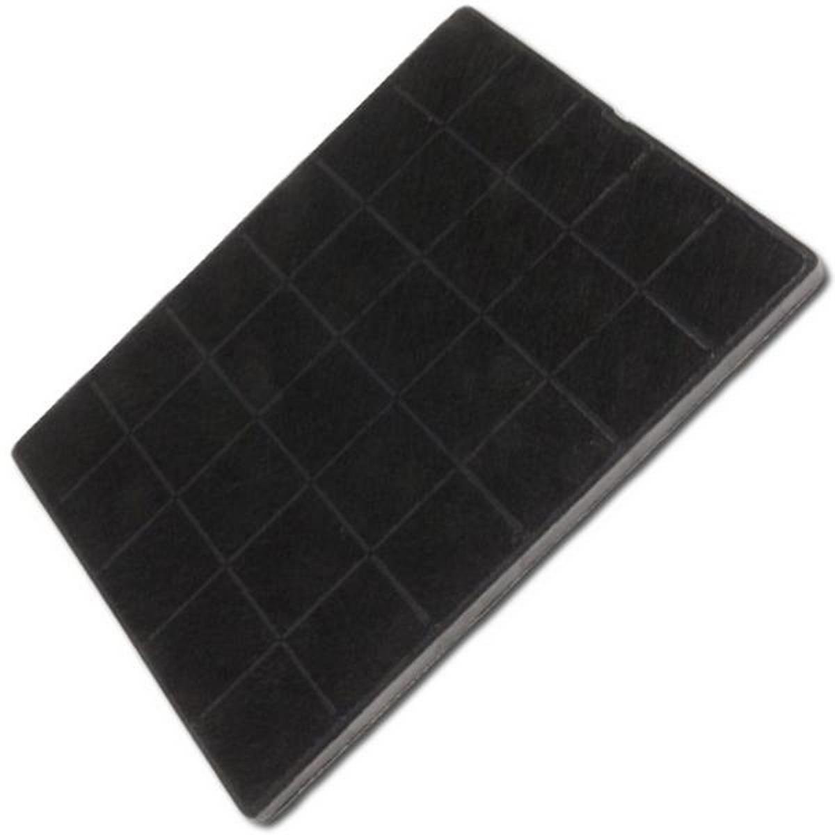 Filtro A Carbone 906 - Cappa Aspirante Smeg 2903723663946938720 Filtro A Carbone 906 - Cappa Aspirante Smeg 2903723663946938720