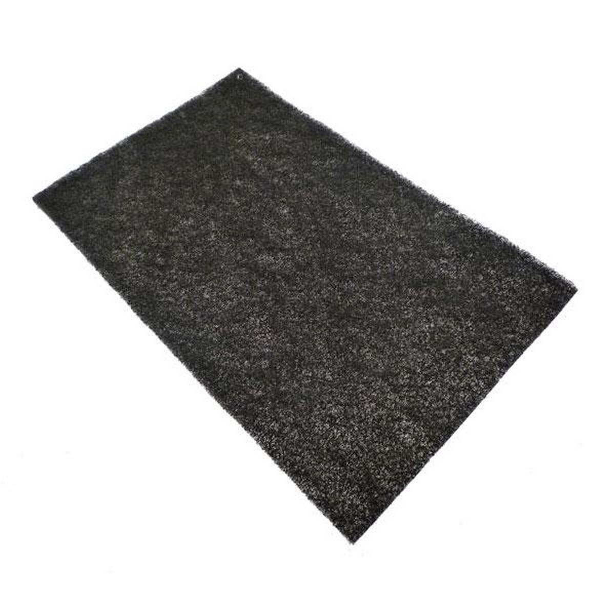 Filtro A Carbone (al Pezzo) 10 - Cappa Aspirante Candy 124044