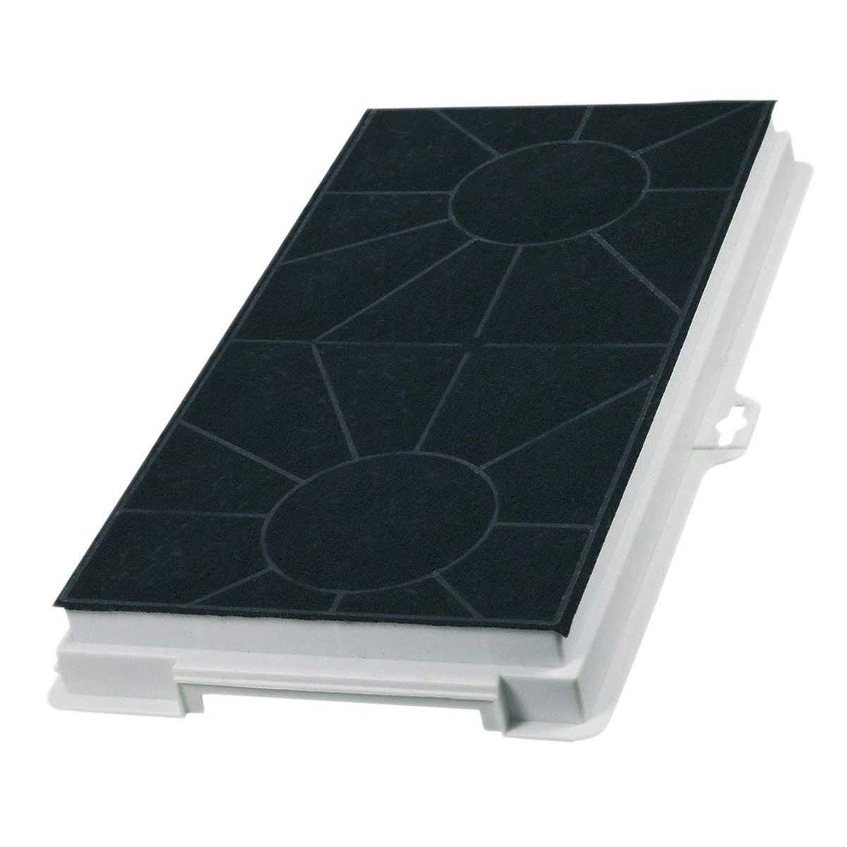 Filtro A Carbone (al Pezzo) Originale - Cappa Aspirante - Neff - 614013663946264072