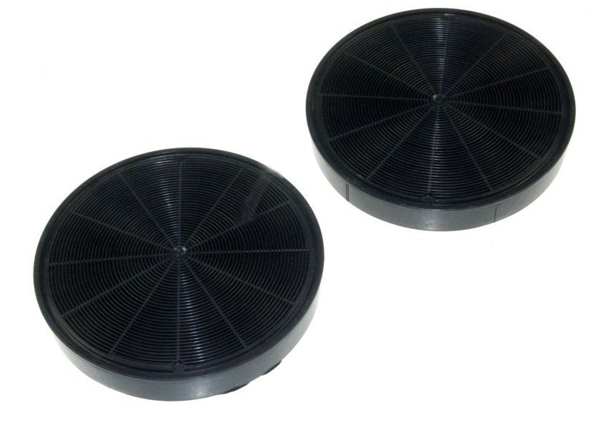 Filtro A Carbone Attivo Per Aspirapolvere Bosch B/s/h 00748732 Filtro A Carbone Attivo Per Aspirapolvere Bosch B/s/h 00748732
