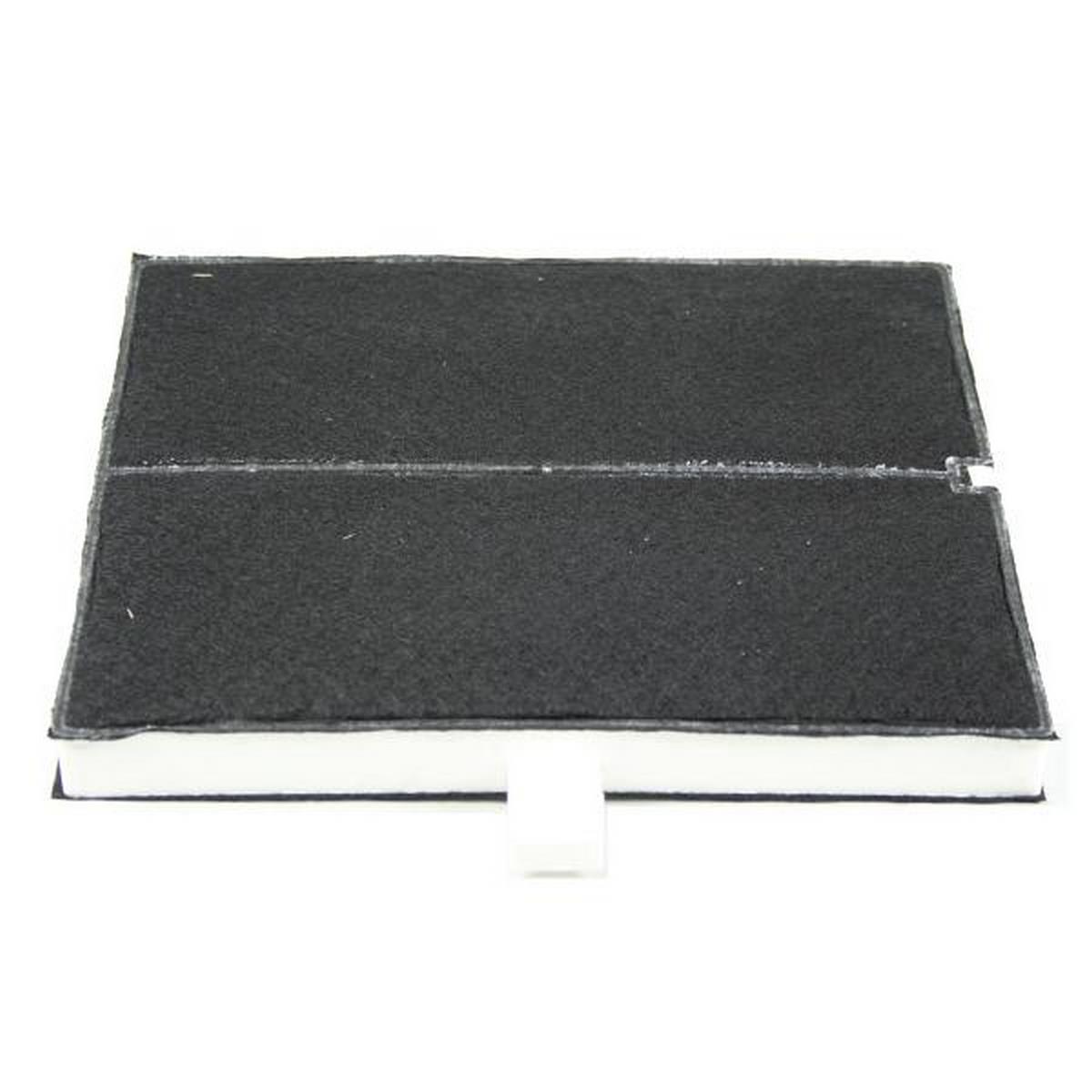 Filtro A Carbone - Cappa Aspirante - Bosch - 2672937296667694970