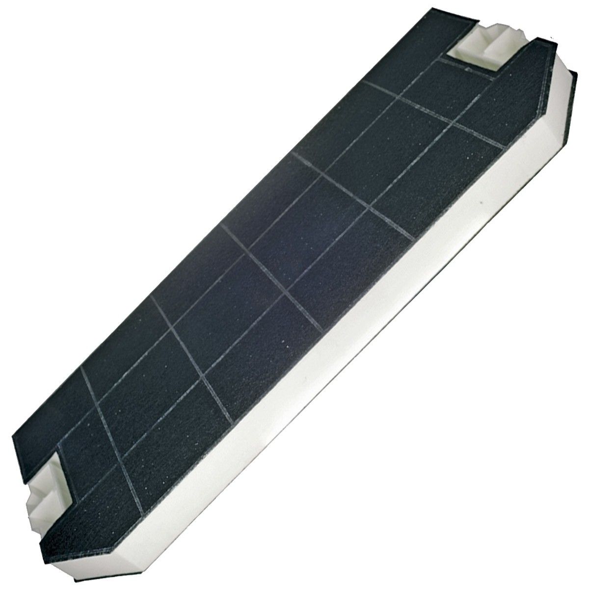 Filtro A Carbone - Cappa Aspirante - Bosch - 2945808055085803802