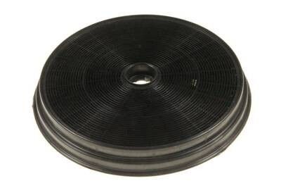 Filtro A Carbone - Cappa Aspirante Candy 331322 Filtro A Carbone - Cappa Aspirante Candy 331322