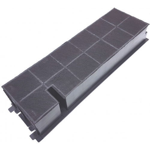 Filtro A Carbone - Cappa Aspirante Electrolux 2944277321423666585 Filtro A Carbone - Cappa Aspirante Electrolux 2944277321423666585