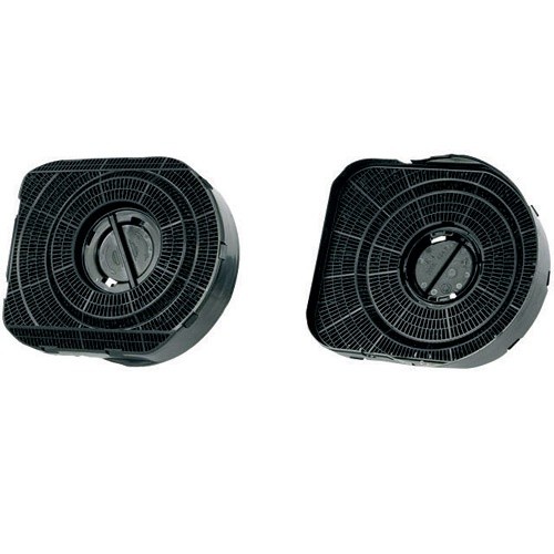 Filtro A Carbone - Cappa Aspirante Electrolux 3384547332543706075 Filtro A Carbone - Cappa Aspirante Electrolux 3384547332543706075
