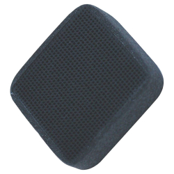 Filtro A Carbone - Frigorifero, Congelatore Electrolux 295121