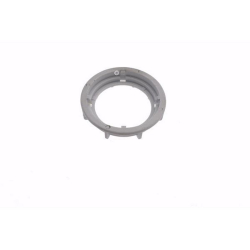 Filtro A Carbone - Frigorifero, Congelatore Indesit 2672678059131948370 Filtro A Carbone - Frigorifero, Congelatore Indesit 2672678059131948370