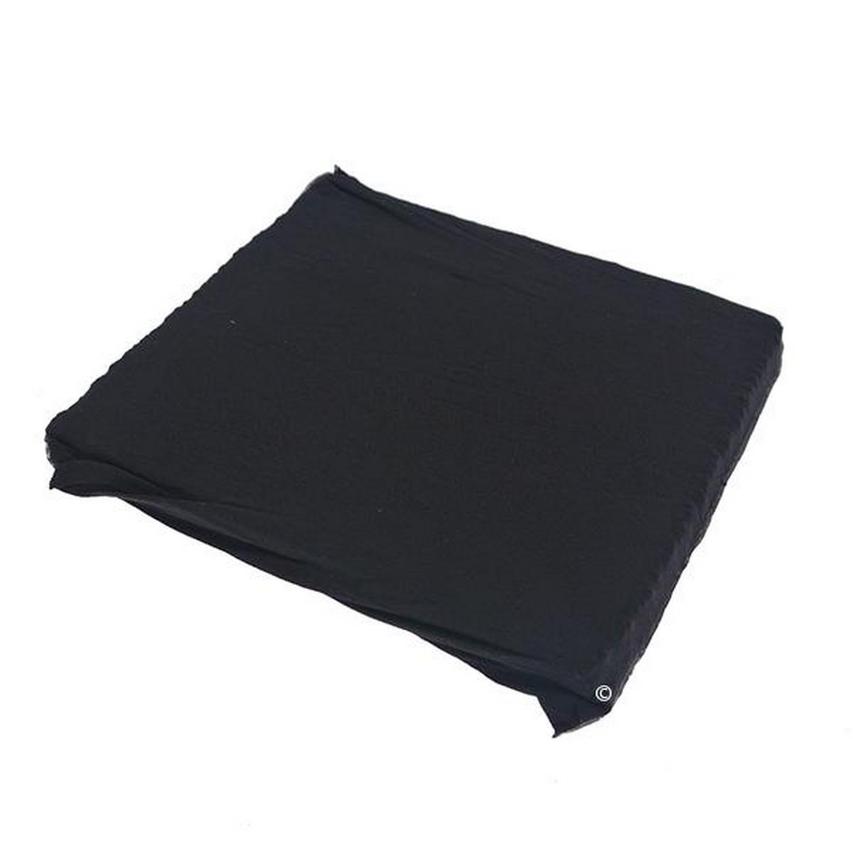 Filtro A Carbone Lavabile Tipo 20 43 020 - Cappa Aspirante - Ariston Hotpoint - 363133663946658918 Filtro A Carbone Lavabile Tipo 20 43 020 - Cappa Aspirante - Ariston Hotpoint - 363133663946658918