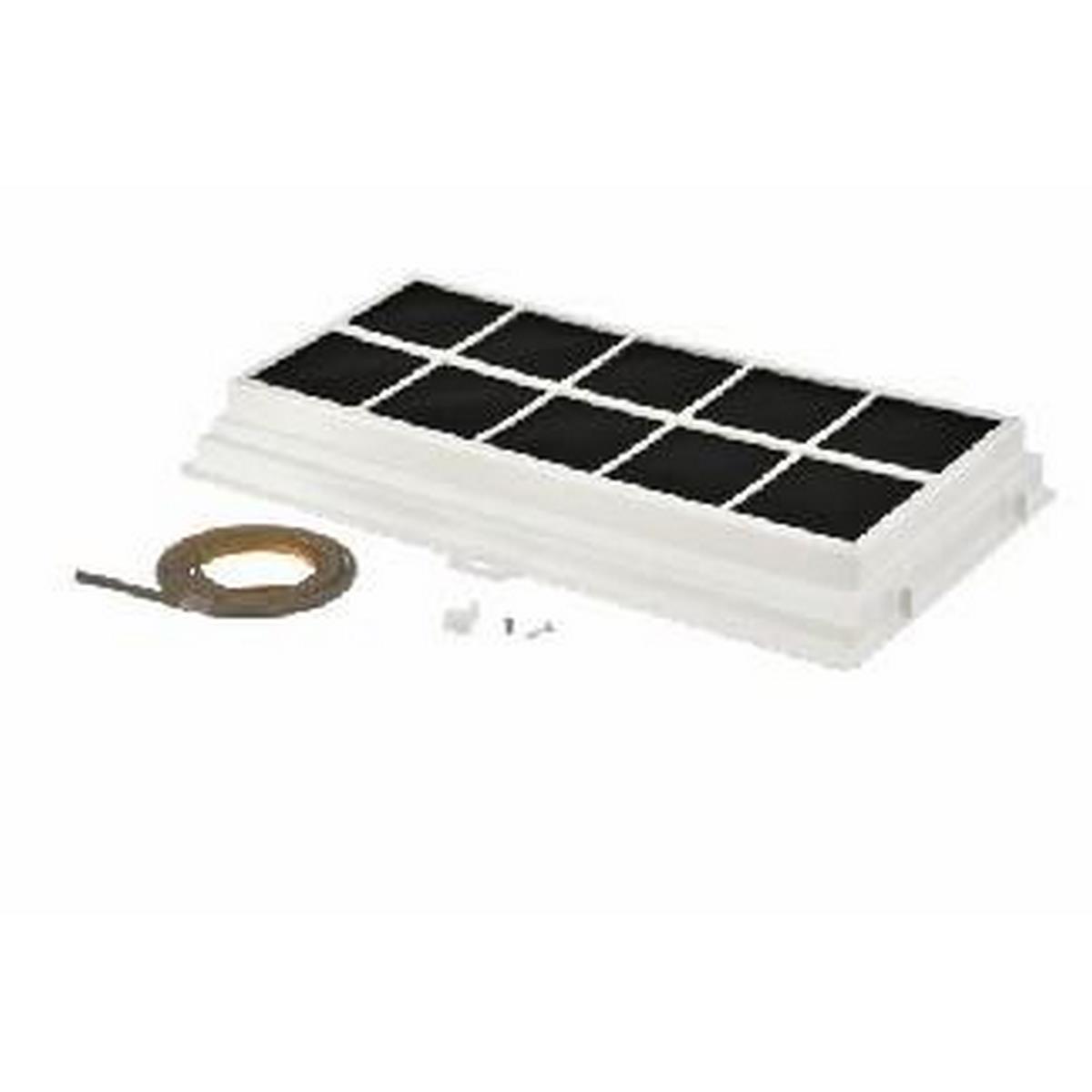 Filtro A Carbone Originale - Cappa Aspirante Bosch 424263663946259559 Filtro A Carbone Originale - Cappa Aspirante Bosch 424263663946259559