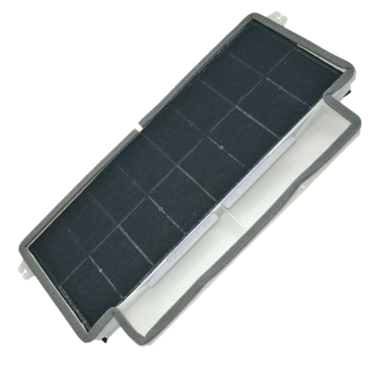 Filtro A Carbone Originale - Cappa Aspirante - Neff - 2229463662734707944