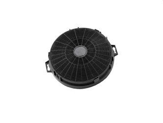 Filtro A Carbone Per Cappucci Smeg Kitfc31 (kitfc 31) Filtro A Carbone Per Cappucci Smeg Kitfc31 (kitfc 31)