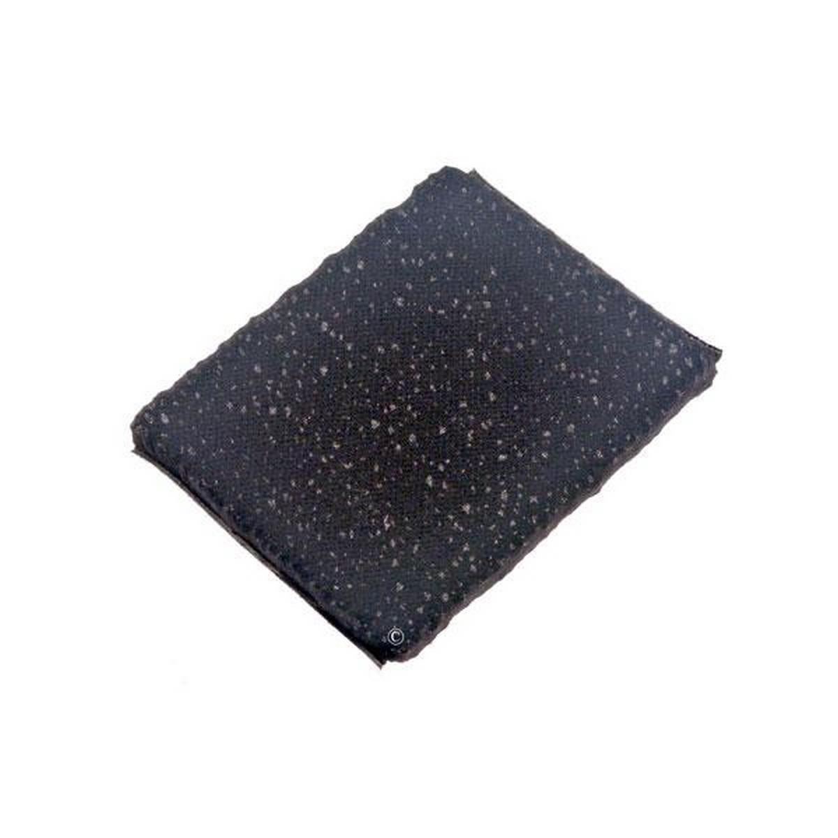 Filtro A Carbone Quick Chill (al Pezzo) - Frigorifero, Congelatore - Aeg - 813653663946259740