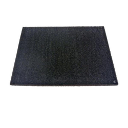 Filtro A Carbone Rettangolare (al Pezzo) - Cappa Aspirante Whirlpool 51034