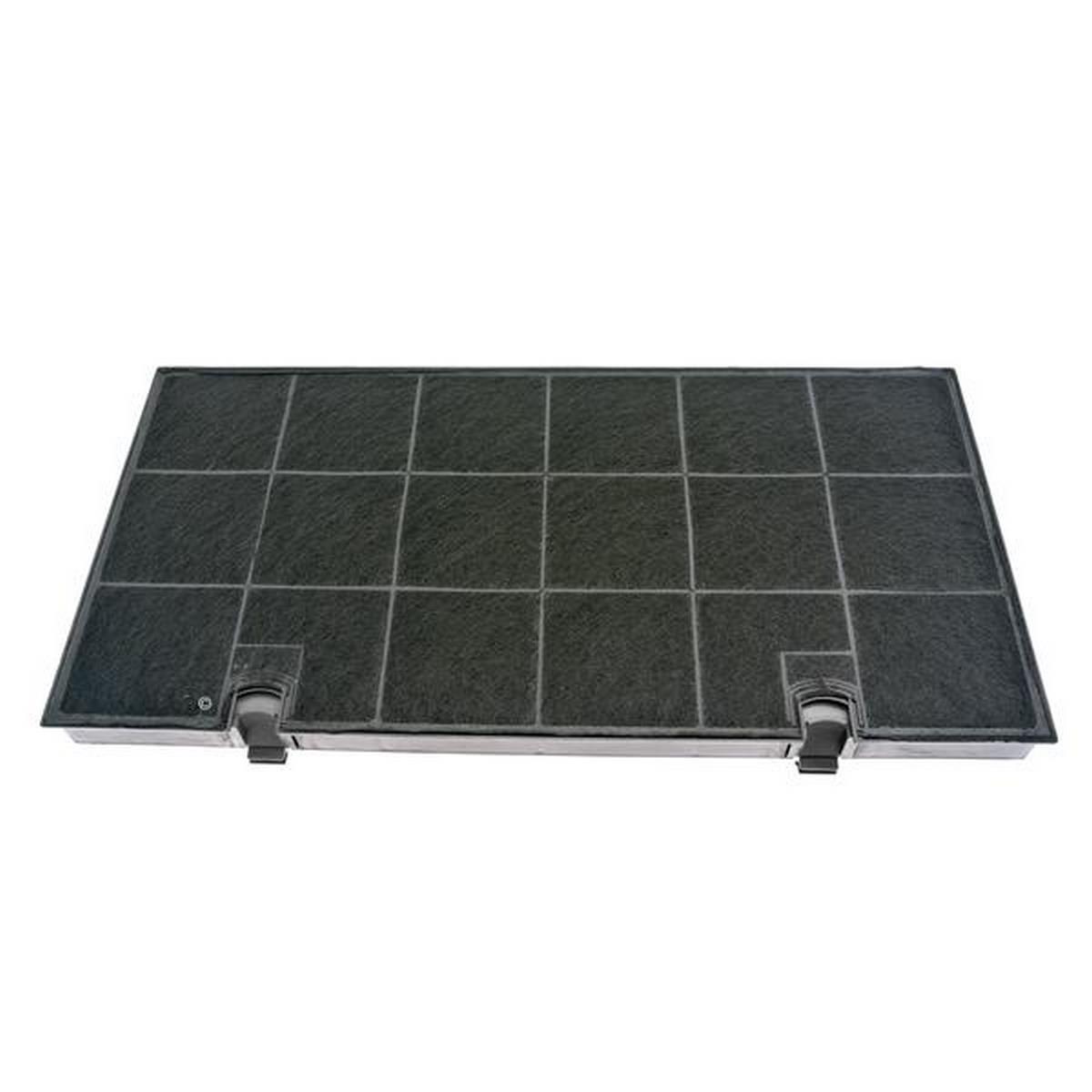 Filtro A Carbone Tipo 150 150 - Cappa Aspirante - Whirlpool - 51043