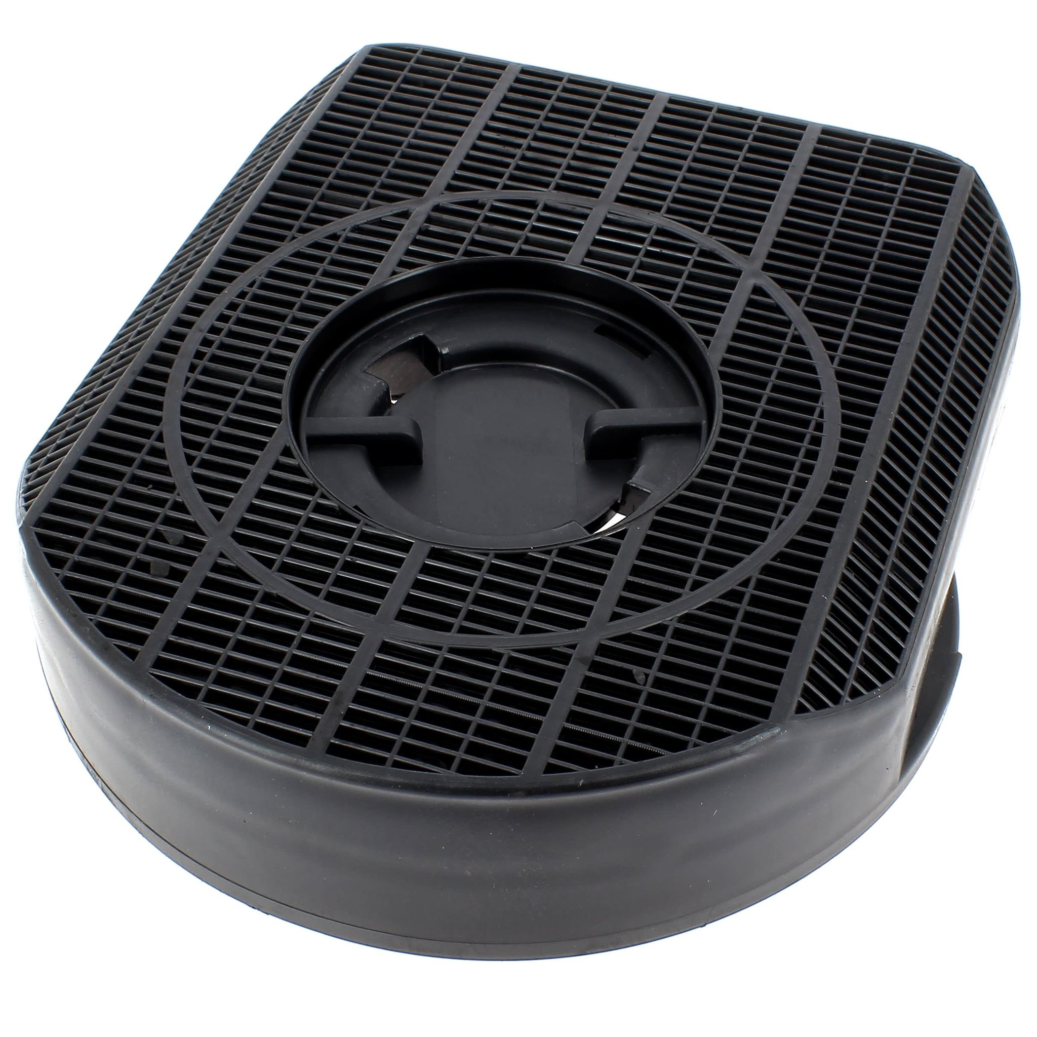 Filtro A Carbone Tipo 200 - Cappa Aspirante - Ariston Hotpoint - 361593665392037668 Filtro A Carbone Tipo 200 - Cappa Aspirante - Ariston Hotpoint - 361593665392037668