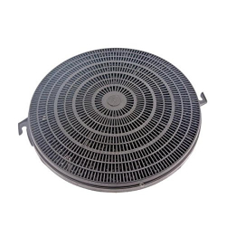 Filtro A Carbone Tipo 211 211 - Cappa Aspirante - Electrolux - 372453662734362785