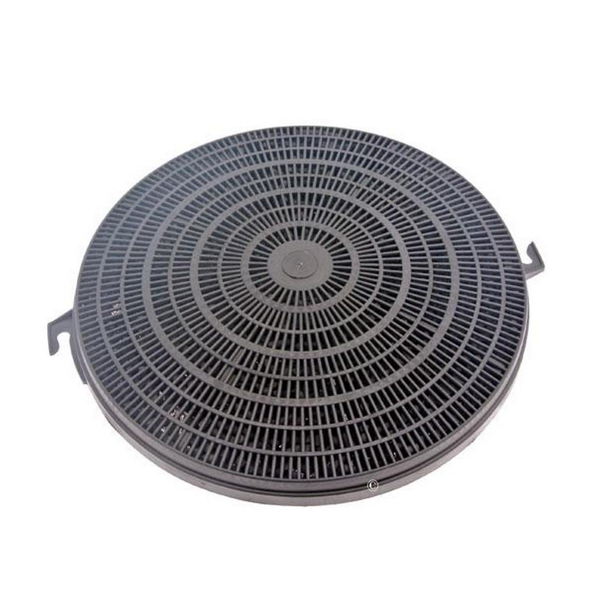 Filtro A Carbone Tipo 211 211 - Cappa Aspirante - Electrolux - 372453663097987615