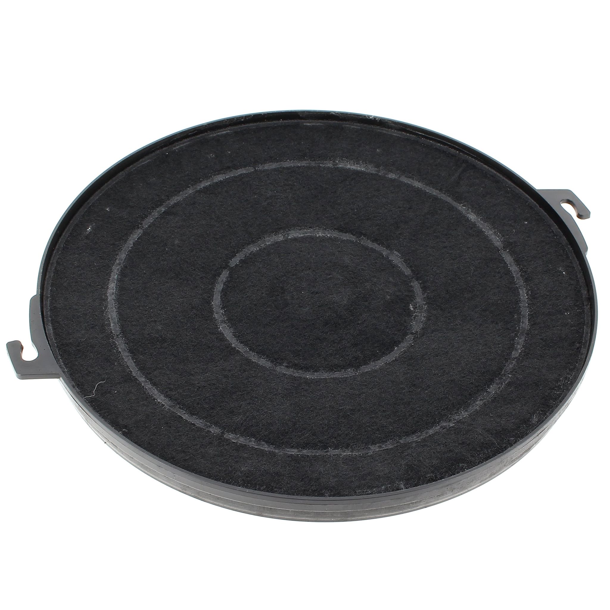 Filtro A Carbone Tipo 211 211 - Cappa Aspirante - Electrolux - 372453665392037613