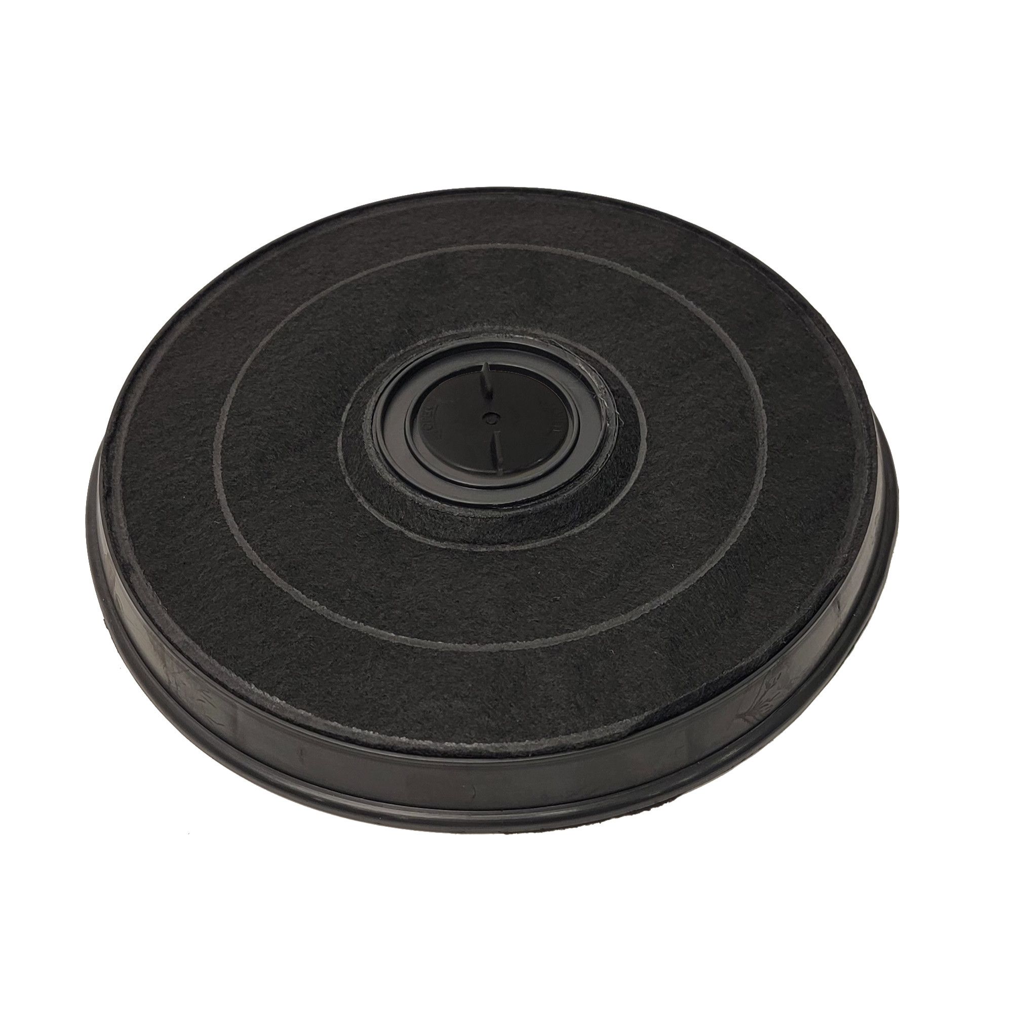 Filtro A Carbone Tipo 519 57 - Cappa Aspirante - Wpro - 987563662056754299