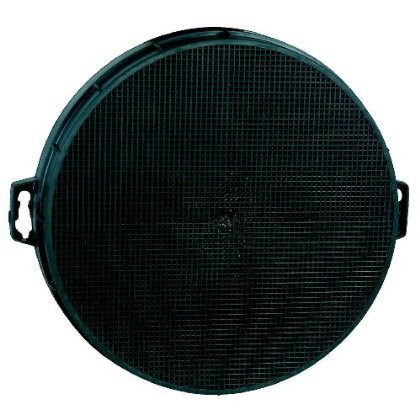 Filtro A Carbone Tipo 539 - Cappa Aspirante - Candy - 370560627614123682 Filtro A Carbone Tipo 539 - Cappa Aspirante - Candy - 370560627614123682