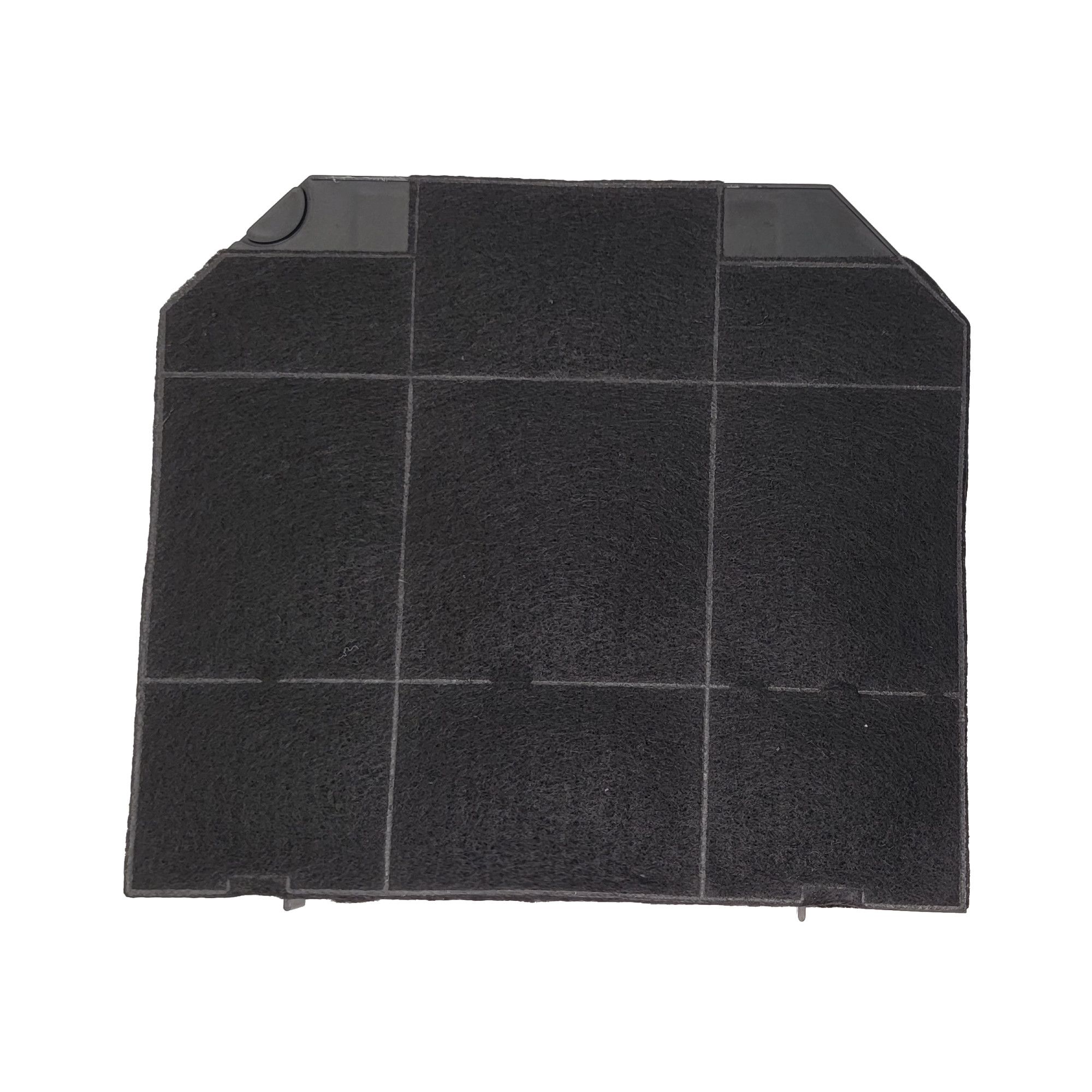 Filtro A Carbone (x1) 5403008 - Cappa Aspirante - Ariston Hotpoint - 360277321420125696