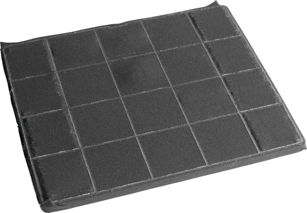 Filtro A Carboni Attivi Electrolux Odourclean Plus Per Cucina