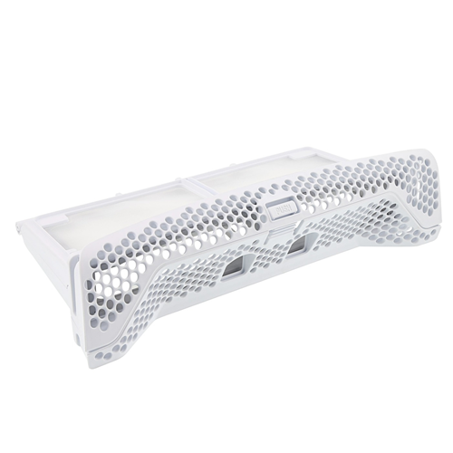 Filtro A Pelucchi Originale - Asciugatrice Aeg 3102994054859043103