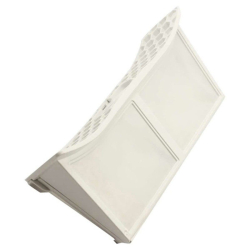 Filtro A Pelucchi Originale - Asciugatrice Beko 3077583662734804476 Filtro A Pelucchi Originale - Asciugatrice Beko 3077583662734804476