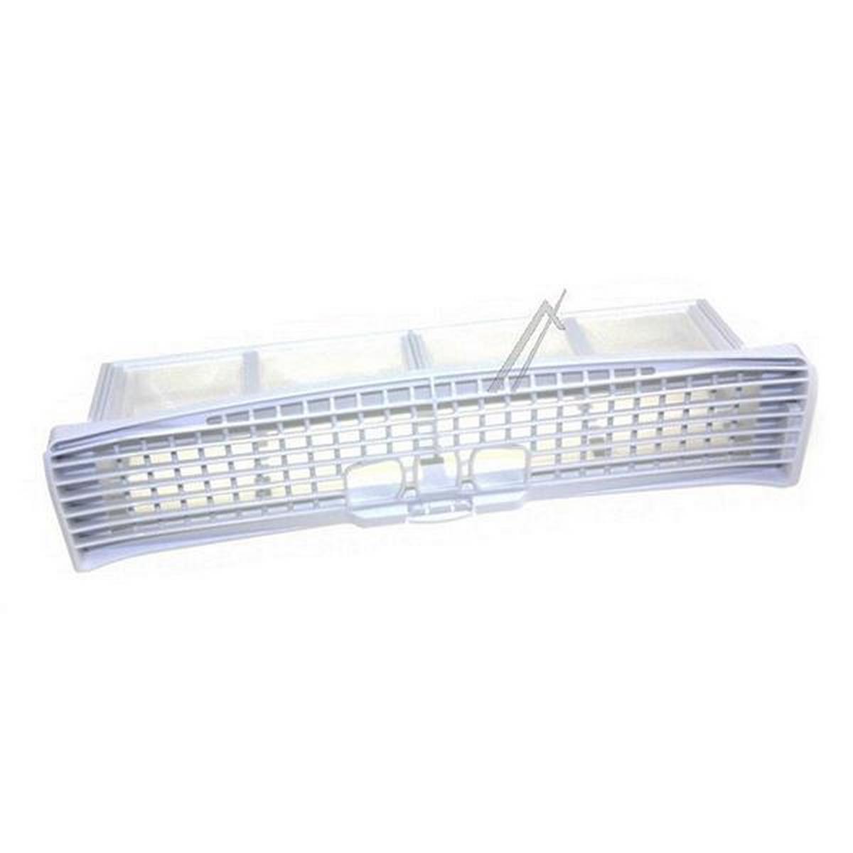 Filtro A Pelucchi Originale - Asciugatrice Electrolux 2596013662734149973