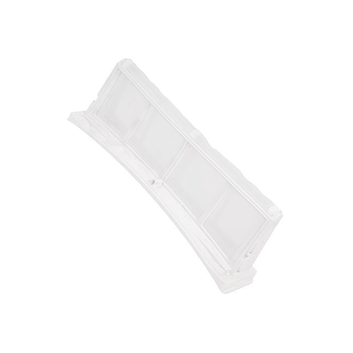 Filtro A Pelucchi Originale - Asciugatrice Electrolux 2596017321421910741