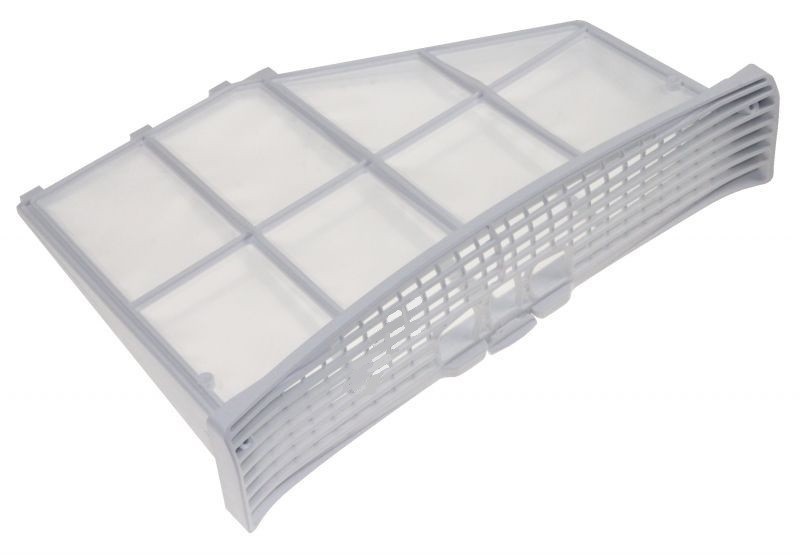 Filtro A Pelucchi Originale - Asciugatrice Electrolux 307767