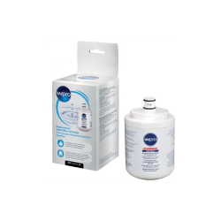 Filtro Ad Acqua - Frigorifero, Congelatore Beko 314937