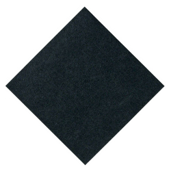 Filtro Anteriore Originale - Aspirapolvere - Bosch - 36775