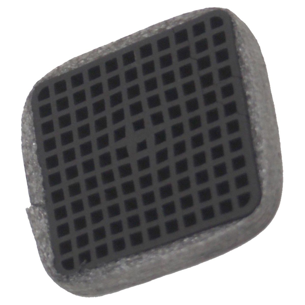Filtro Antibatterico / Antiodori Originale - Frigorifero, Congelatore Samsung 3067953662734021347