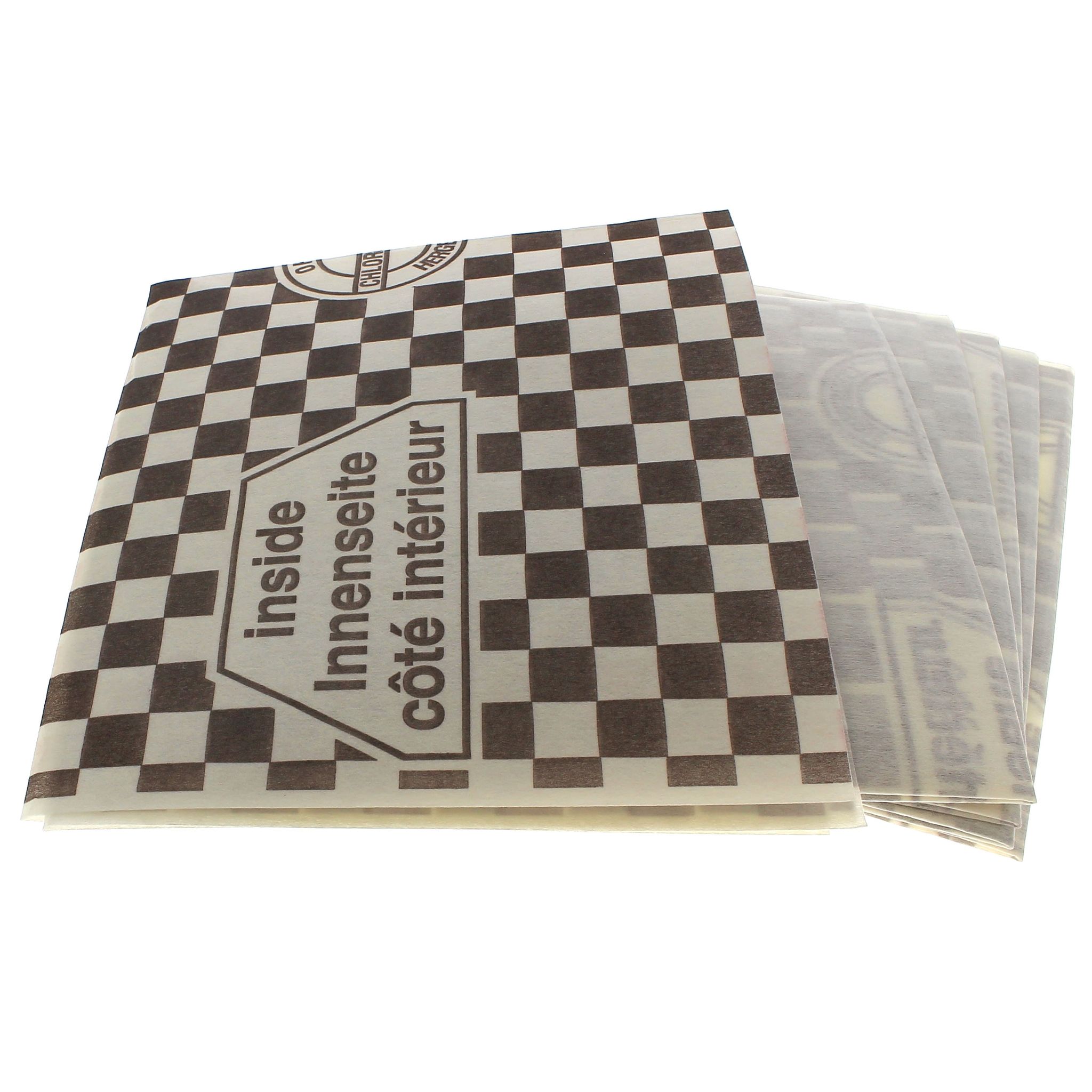 Filtro Antigrasso 60 Cm Per 6, 00452151 Ke0044100 - Cappa