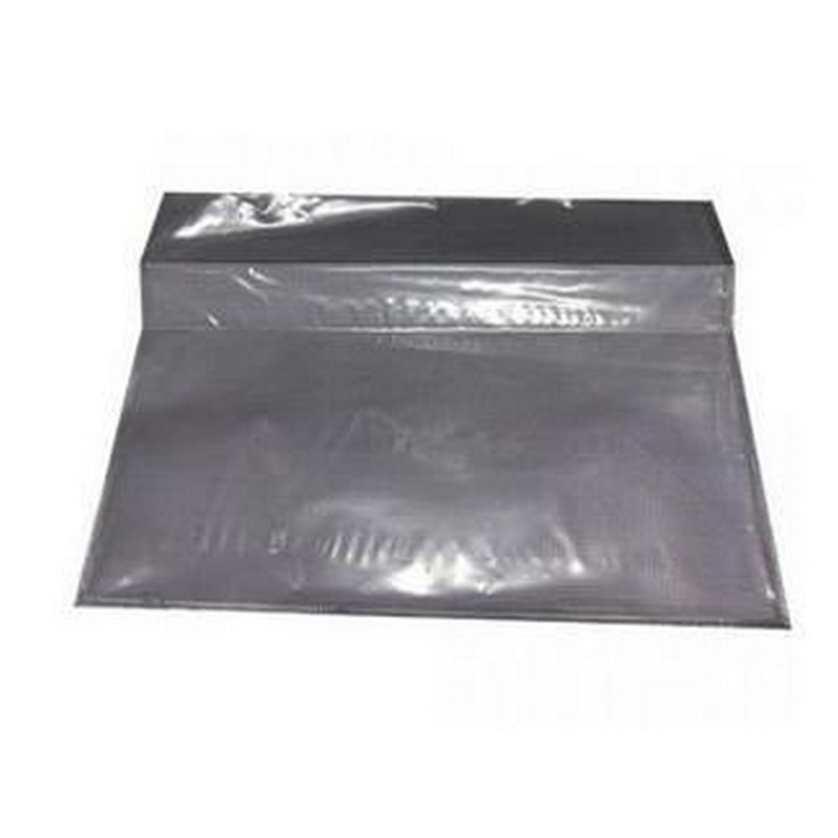 Filtro Antigrasso - Cappa Aspirante - Scholtes - 511803663946777176