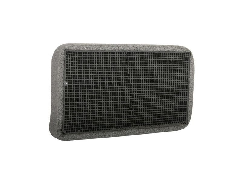 Filtro Antiodori Originale - Frigorifero, Congelatore Samsung 330080 Filtro Antiodori Originale - Frigorifero, Congelatore Samsung 330080