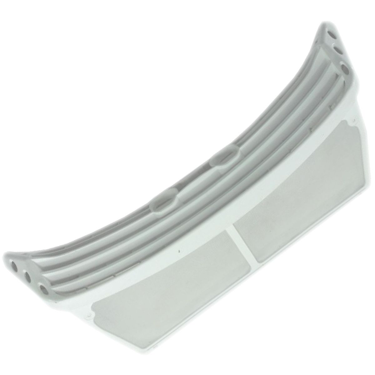 Filtro - Asciugatrice Beko 316042 Filtro - Asciugatrice Beko 316042