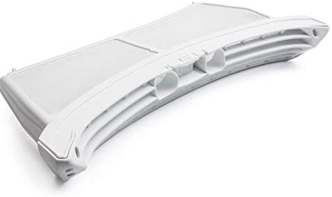 Filtro - Asciugatrice - Beko - 3160423307640058369 Filtro - Asciugatrice - Beko - 3160423307640058369