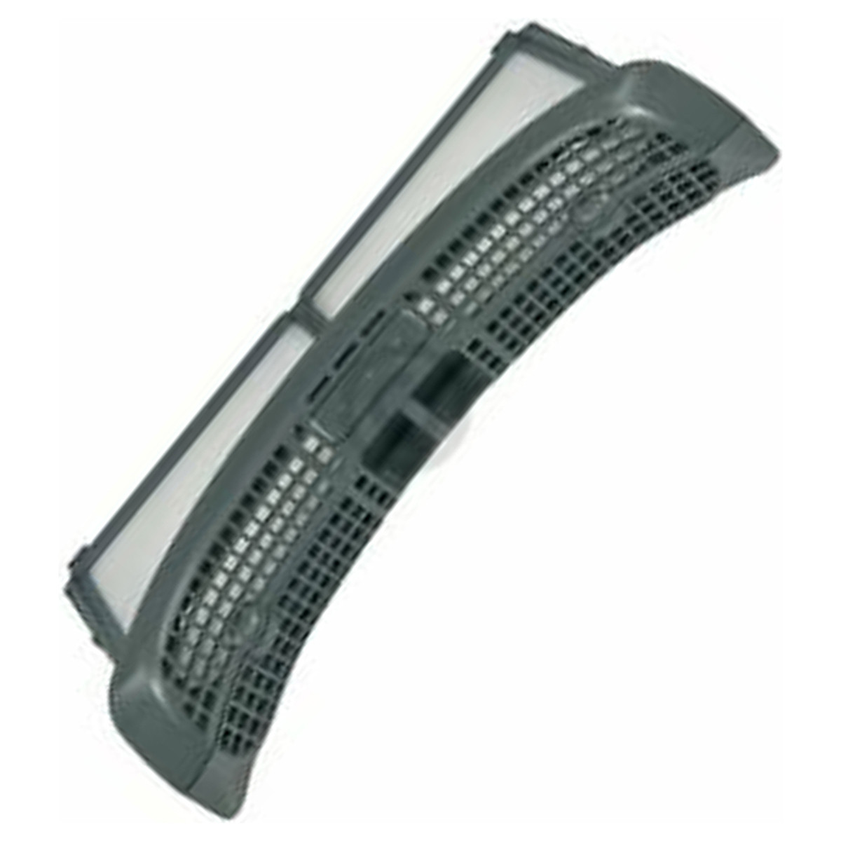 Filtro - Asciugatrice Indesit 321957 Filtro - Asciugatrice Indesit 321957