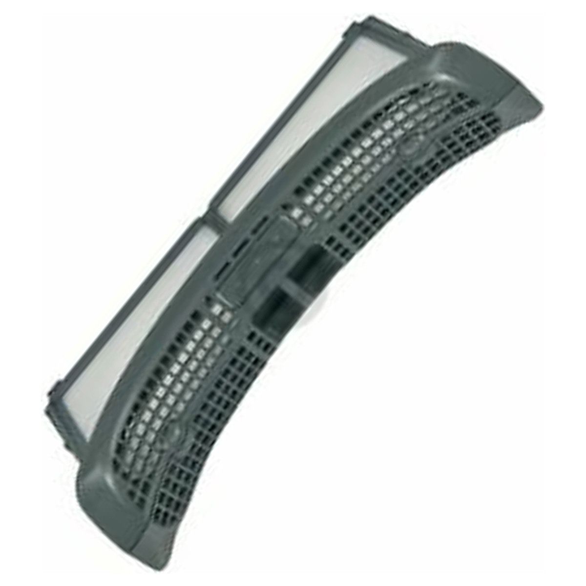 Filtro - Asciugatrice Indesit 3219573662734367674