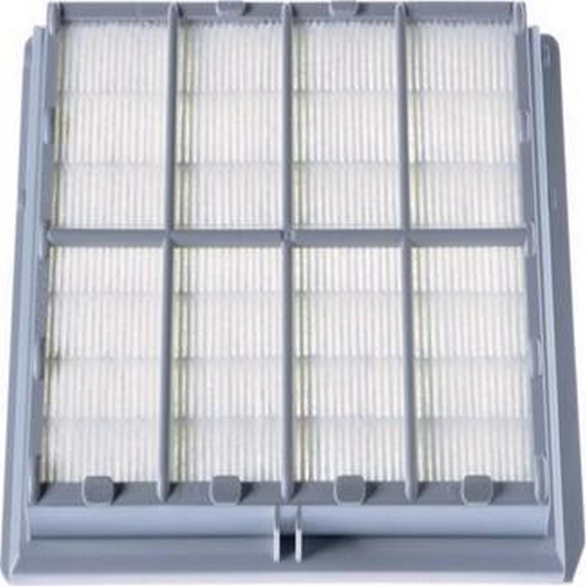 Filtro - Aspirapolvere Bosch 1663843663946270479
