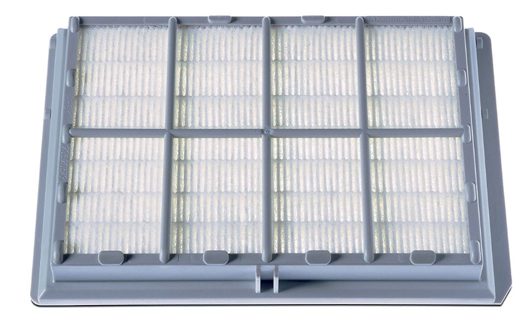 Filtro - Aspirapolvere Bosch 1663843663946851289 Filtro - Aspirapolvere Bosch 1663843663946851289